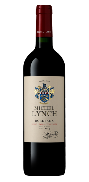 Lynch Classic Michel Lynch