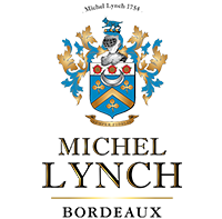 Michel Lynch